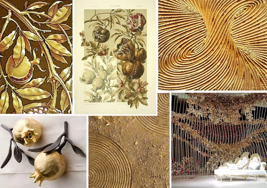 Moodboard