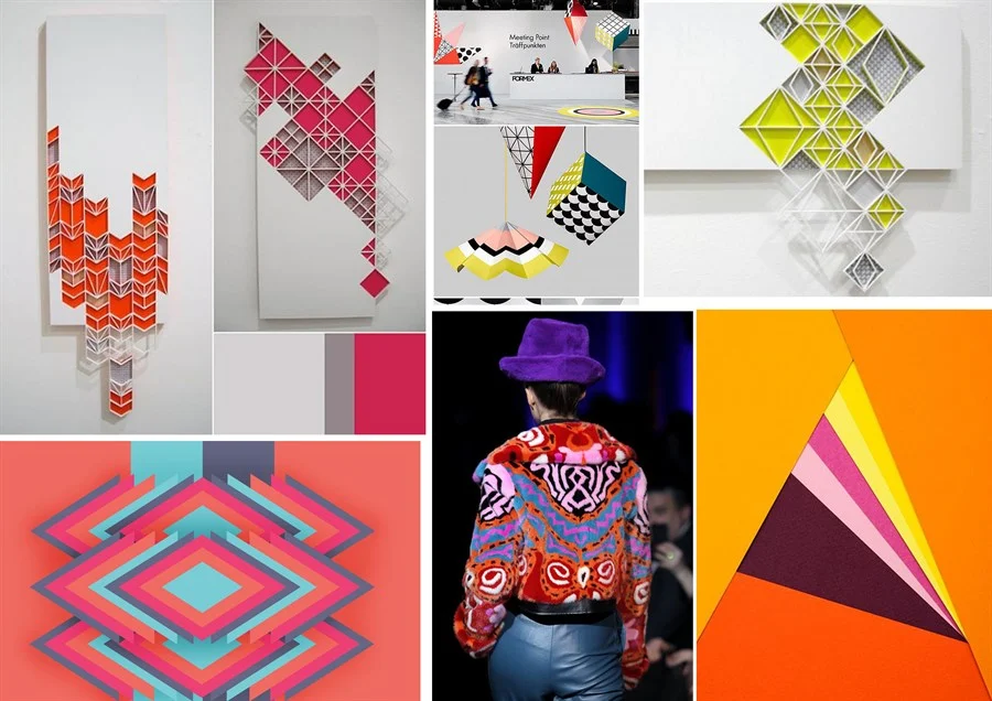 Moodboard