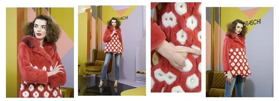 Press day BRASCHI