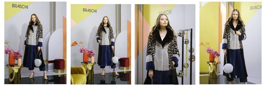 Press day BRASCHI