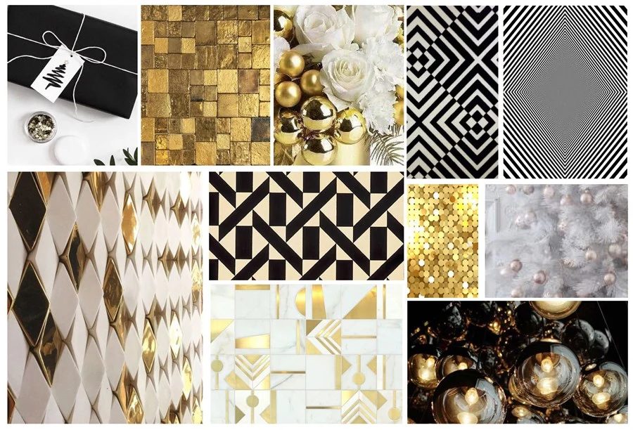 Moodboard