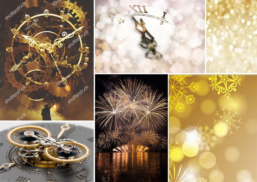 Moodboard